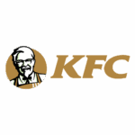 kfcgold