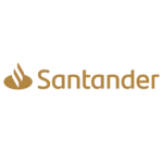 santandergold